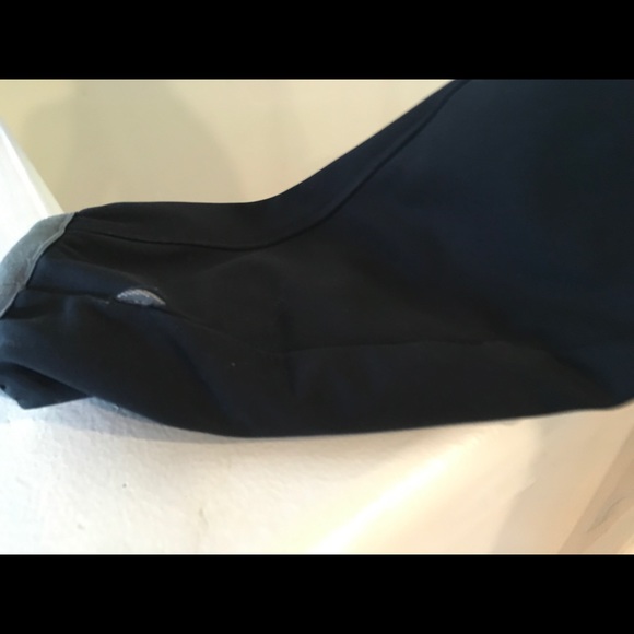 Mens Decente Jacket - Picture 6 of 8